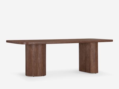 Willem Dining Table Cheap