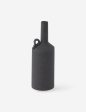 Kiefer Decorative Bottle Cheap