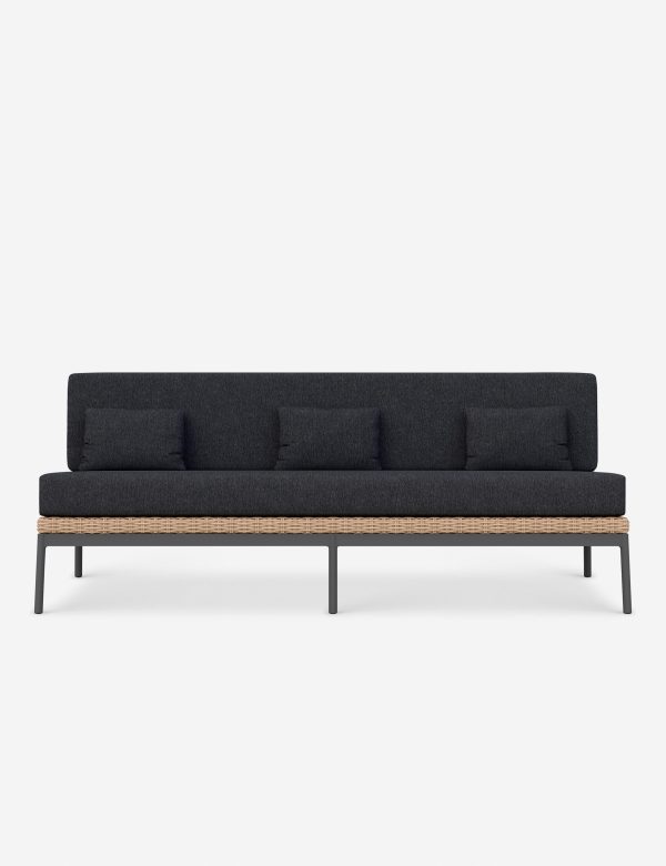 Walsh Indoor   Outdoor Sofa Online Hot Sale