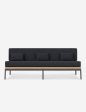 Walsh Indoor   Outdoor Sofa Online Hot Sale