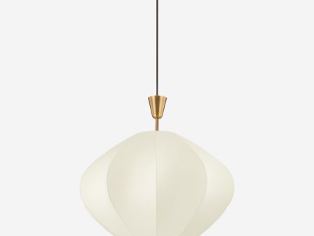 Arden Pendant Light by Colin King x Troy Lighting Discount