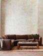 Verbena Corner Sectional Sofa Online Hot Sale