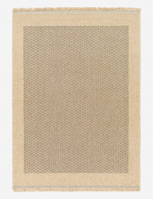 Warner Indoor   Outdoor Rug Online Hot Sale