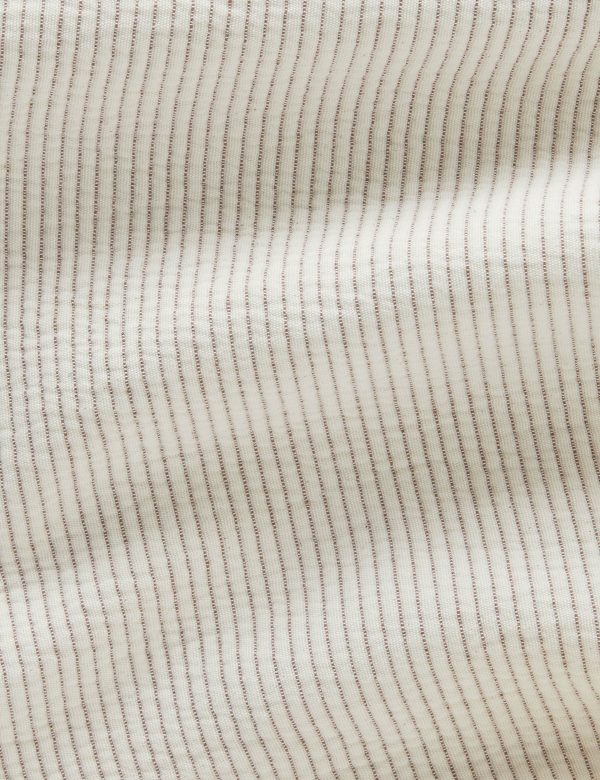 Vekki Cotton Bedspread by Sarah Sherman Samuel Hot on Sale