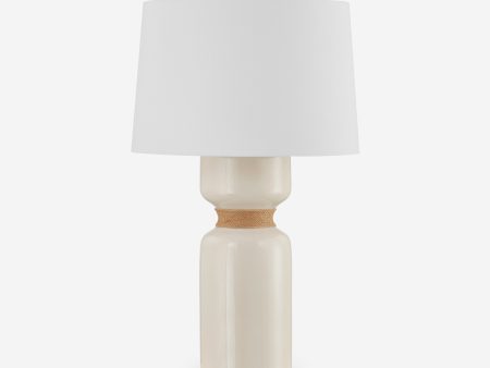 Leora Table Lamp Online now