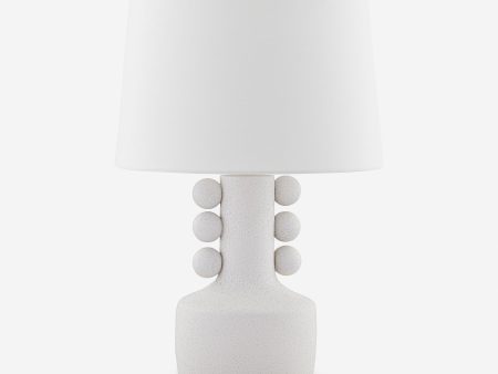 Apollo Table Lamp on Sale