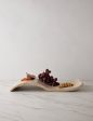 Marble Charcuterie Board by Chloé Crane-Leroux x Anastasio Home Online