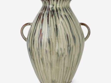 Pallas Vase Online Hot Sale