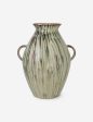 Pallas Vase Online Hot Sale