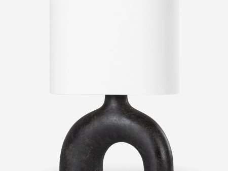 Arco Table Lamp Fashion