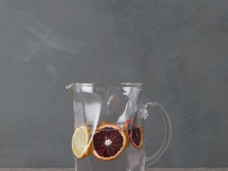 Laria Pitcher by Eny Lee Parker Sale