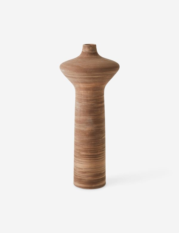 Ariev Vase Hot on Sale