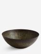 Emalene Bowl Sale