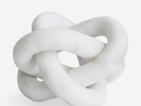 Cassian Marble Chain on Sale