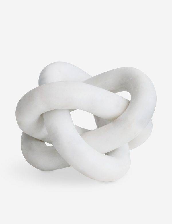 Cassian Marble Chain on Sale