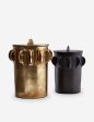 Tiberius Containers (Set of 2) by Arteriors Supply