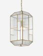 Absil Pendant Light Online Hot Sale