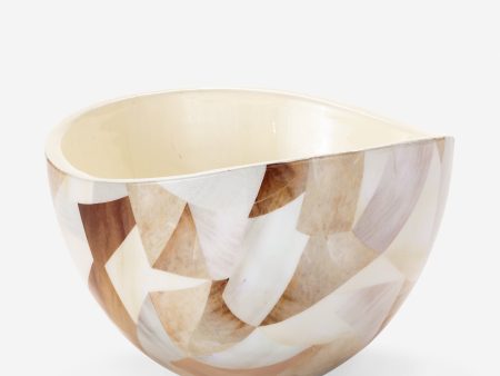 Jake Bowl by Regina Andrew Discount