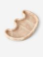 Amera Alabaster Tray by Ashley Childers Cheap