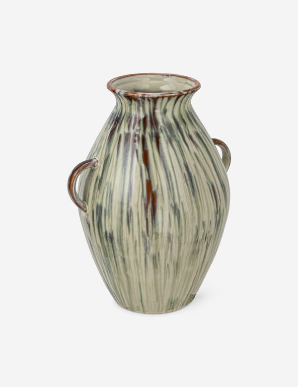 Pallas Vase Online Hot Sale