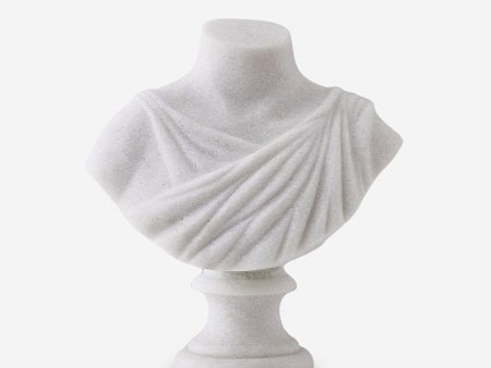 Virtue Sculpture by Arteriors Online Hot Sale