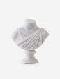 Virtue Sculpture by Arteriors Online Hot Sale