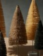 Rainbow Trees (Set of 6) by Cody Foster and Co Online Hot Sale