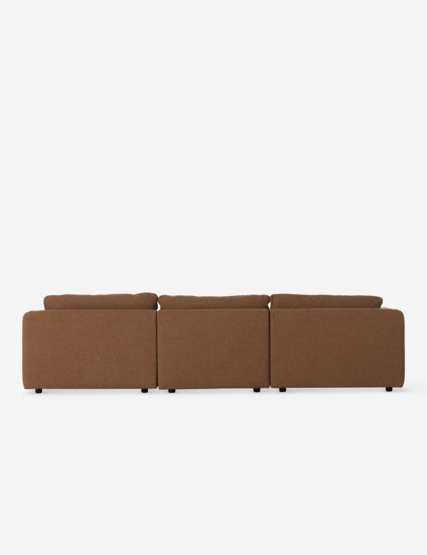 Verbena Sofa Online now