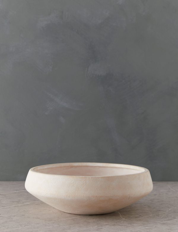 Hayden Bowl Hot on Sale