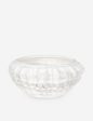 Caspian Ceramic Bowl by Regina Andrew Online Hot Sale