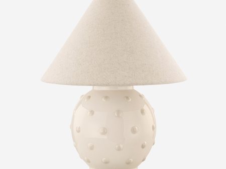 Theresa Table Lamp For Cheap