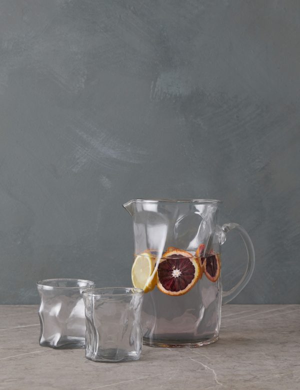 Laria Pitcher by Eny Lee Parker Sale