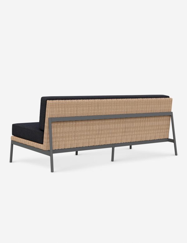 Walsh Indoor   Outdoor Sofa Online Hot Sale