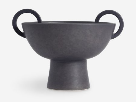 Tarquin Bowl Online