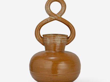 Seraphina Vase Cheap