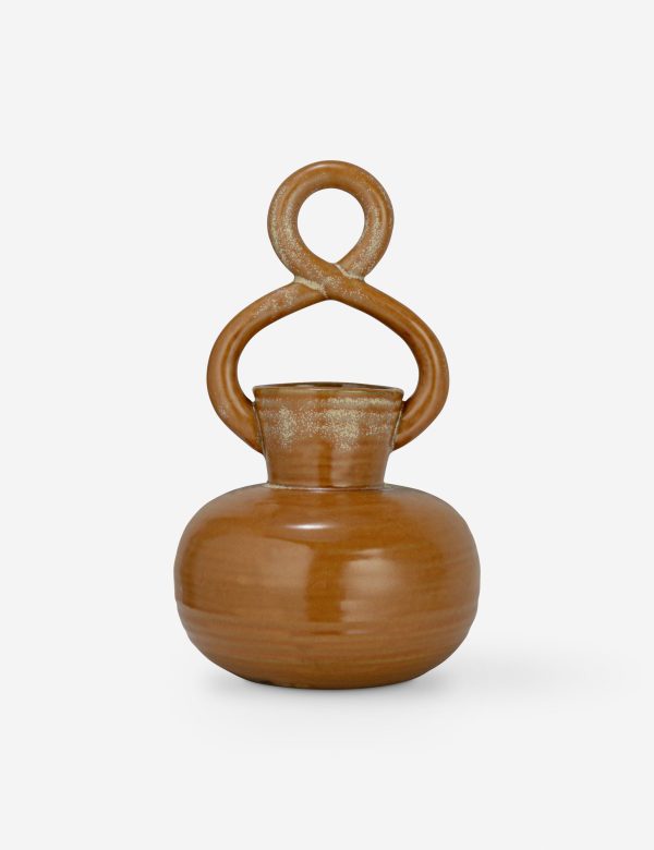 Seraphina Vase Cheap