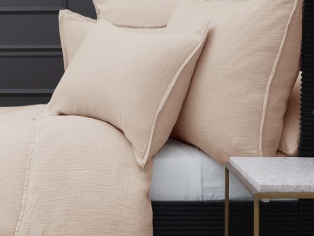 Waverly Duvet Set by Pom Pom at Home Hot on Sale