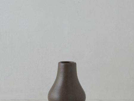 Despina Vase Online