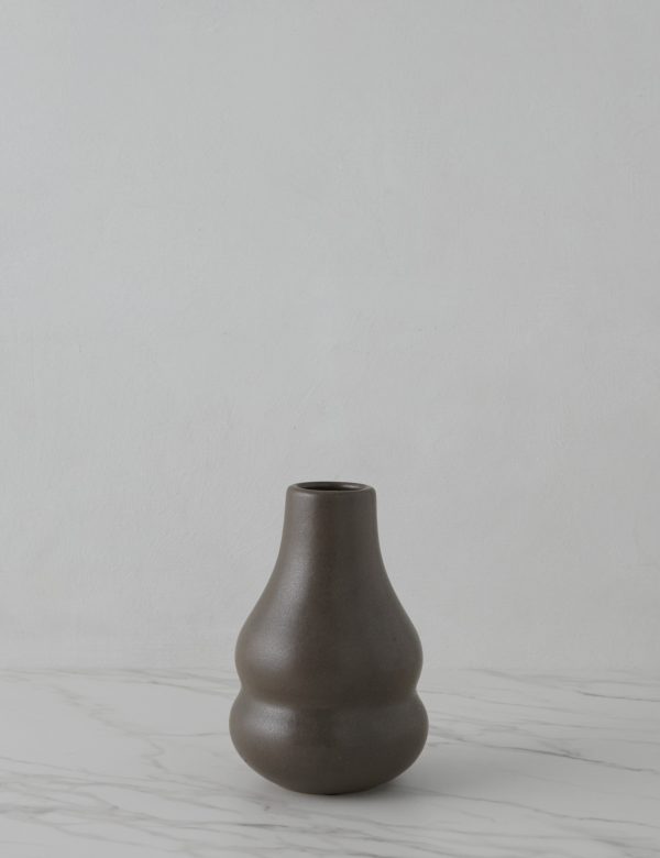 Despina Vase Online