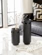 Savior Decorative Vases (Set of 2) by Regina Andrew Online