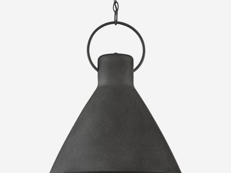 Whatley Pendant Light Online now