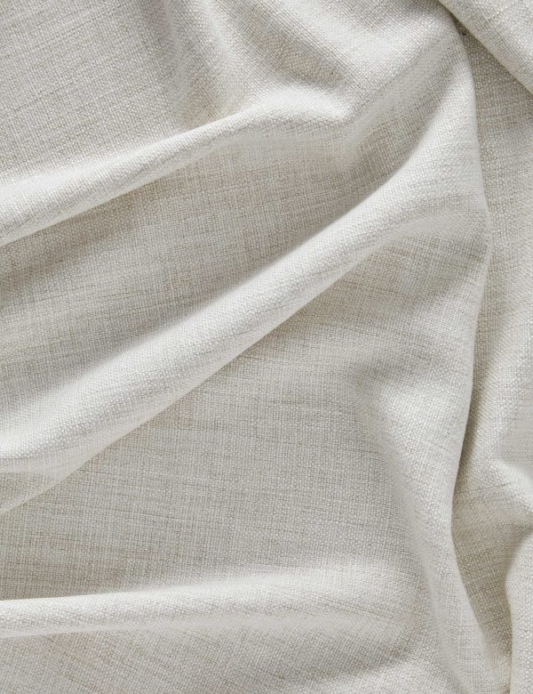 Ephron Linen Blend Fabric For Sale