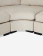 Windham Sectional Sofa Fashion