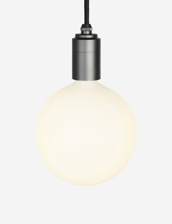 Triple Pendant Light with Sphere IV by Tala on Sale