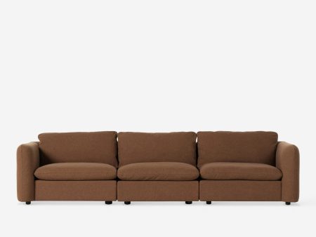 Verbena Sofa Online now