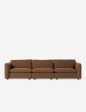 Verbena Sofa Online now