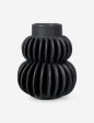 Delilah Vase Online Sale