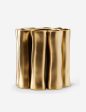 Vescovi Vase by Arteriors Online Hot Sale