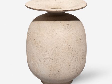 Imogen Decorative Vase Online Sale