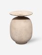 Imogen Decorative Vase Online Sale